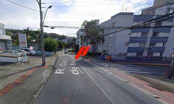 Imagem 6: Apartamento à venda no Residencial próximo a UFSC localizado em Florianópolis SC