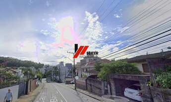 Imagem 4: Apartamento a venda com 2 dormitórios sendo 1 suíte próximo a UFSC