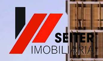 Imagem 7: Studio Loft a venda