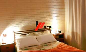 Imagem 7: Casa com 3 quartos sendo 1 suite no Campeche 120 m2