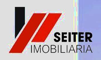 Imagem: Studio a venda próximoa UFSC Florianópolis