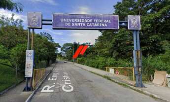 Imagem 3: Apartamento com 2 dormitórios a venda próximo a UFSC Florianópolis