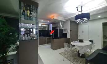 Imagem: Cobertura a venda Itacorubi Florianopolis