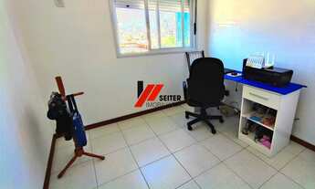 Imagem 7: Apartamento à venda Trindade Florianópolis