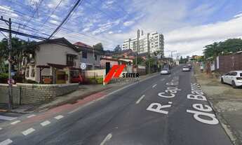 Imagem 5: Apartamento à venda no Residencial próximo a UFSC localizado em Florianópolis SC