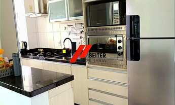 Imagem 3: Apartamento à venda Trindade Florianópolis