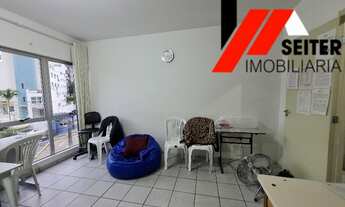 Imagem: Sala comercial para alugar Trindade Florianópolis