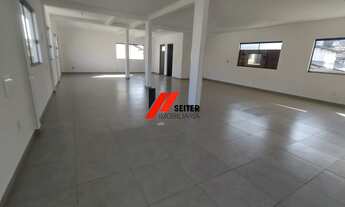 Imagem: Sala comercial para alugar itacorubi florianopolis