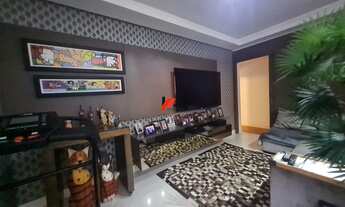 Imagem 2: Cobertura a venda Itacorubi Florianopolis