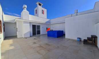 Imagem: Cobertura a venda agronômica florianópolis