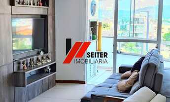 Imagem: Apartamento à venda Trindade Florianópolis