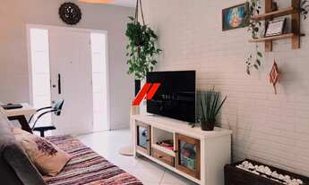 Imagem: Casa com 3 quartos sendo 1 suite no Campeche