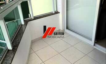 Imagem 6: Apartamento à venda Trindade Florianópolis