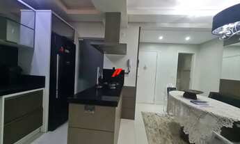 Imagem 4: Cobertura a venda Itacorubi Florianopolis