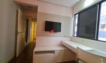 Imagem 7: Cobertura a venda Itacorubi Florianopolis