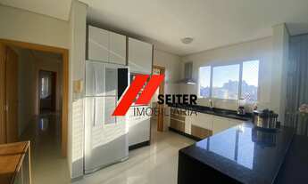 Imagem: Apartamento de 3 dormitorios a venda Agronomica