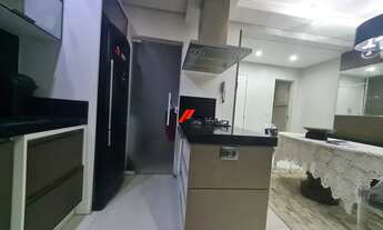 Imagem 6: Cobertura a venda Itacorubi Florianopolis