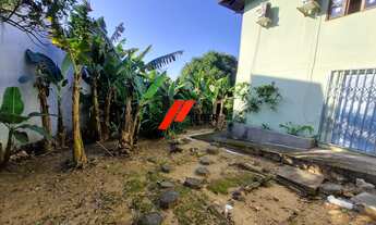 Imagem: Terreno comercial á venda Saco dos Limões