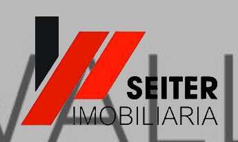 Imagem 3: Studio Garden a venda na Trindade Florianópolis