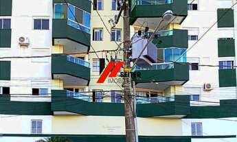 Imagem 5: Apartamento à venda Trindade Florianópolis