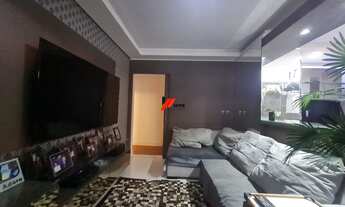 Imagem 3: Cobertura a venda Itacorubi Florianopolis