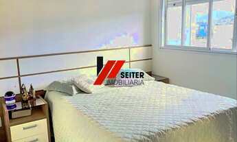 Imagem 2: Apartamento à venda Trindade Florianópolis