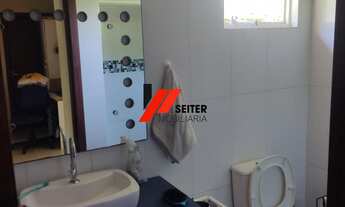 Imagem 6: Sítio à venda no bairro Sambaqui em Florianópolis