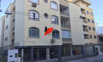 Imagem 2: Apartamento à venda no bairro Trindade em Florianópolis