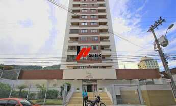 Imagem: Apartamento à Venda no Centro de Florianópolis