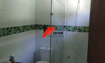 Imagem 4: Sítio à venda no bairro Sambaqui em Florianópolis