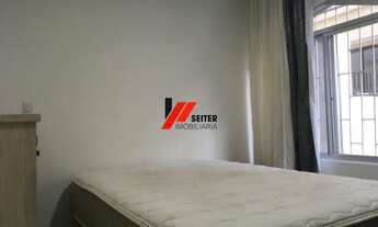 Imagem 4: Apartamento à venda no bairro Trindade em Florianópolis