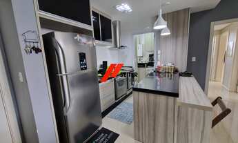 Imagem 2: Apartamento à venda no bairro Estreito em Florianópolis