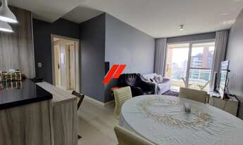 Imagem 6: Apartamento à venda no bairro Estreito em Florianópolis