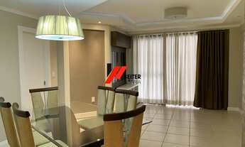 Imagem: Apartamento á venda no bairro João Paulo