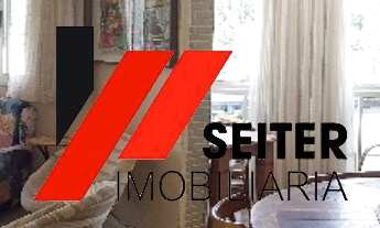 Imagem 7: Cobertura à venda no bairro Trindade em Florianópolis