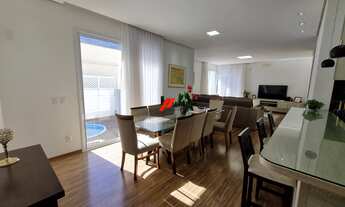 Imagem 4: Casa de 3 suites a venda Lagoa da Conceiçao Florianopolis com 352 metros de area util