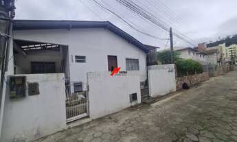 Imagem: Excelente terreno à venda no bairro Córrego