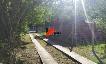 Imagem 3: Sítio à venda no bairro Sambaqui em Florianópolis