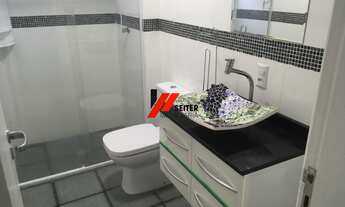 Imagem 3: Apartamento à venda no bairro Trindade em Florianópolis