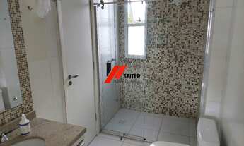 Imagem 3: Cobertura à venda no bairro Trindade em Florianópolis