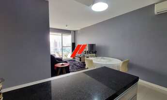 Imagem 5: Apartamento à venda no bairro Estreito em Florianópolis