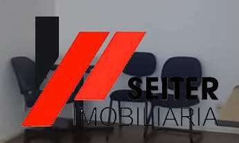 Imagem: Sala comercial à venda no centro de Florianópolis