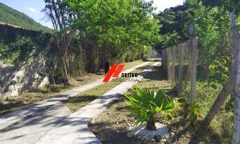 Imagem 5: Sítio à venda no bairro Sambaqui em Florianópolis