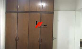 Imagem 5: Apartamento à venda no bairro Trindade em Florianópolis