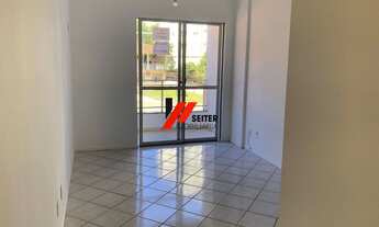 Imagem: Apartamento a venda Itacorubi florianópolis