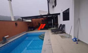 Imagem 6: Casa de 4 dormitorios a venda Saco dos Limoes regiao central e proximo a UFSC