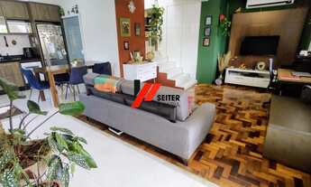 Imagem: Casa à venda no Centro em Florianópolis