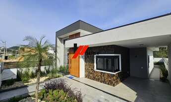 Imagem: Casa á venda no bairro Potecas em São