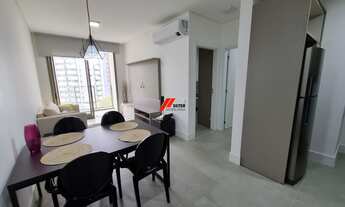 Imagem: Apartamento a venda córrego grande Florianópolis