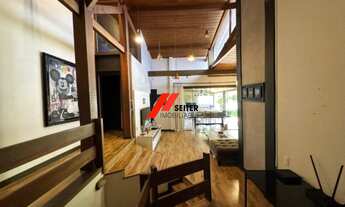 Imagem 4: Casa para locação joão paulo florianópolis